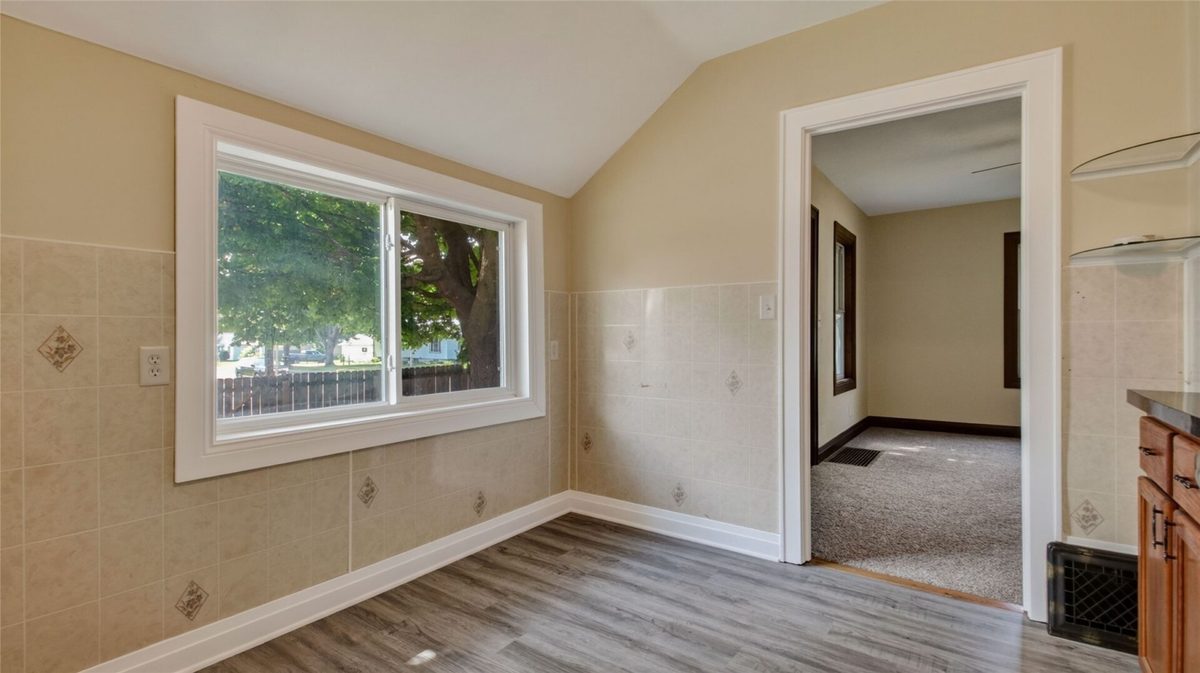 700 Main Street, Cornell WI 54732 - Residential house for sale - MLS #1604740 - image9