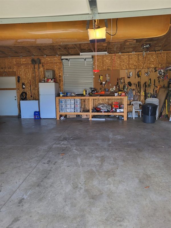N4131 Valley Road, Black River Falls WI 54615 - Land house for sale - MLS #1599882 - image47
