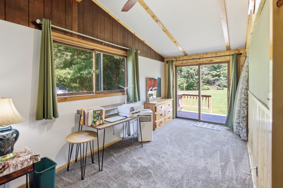 8998 River Road, Danbury WI 54830 - Residential house for sale - MLS #1602869 - image19