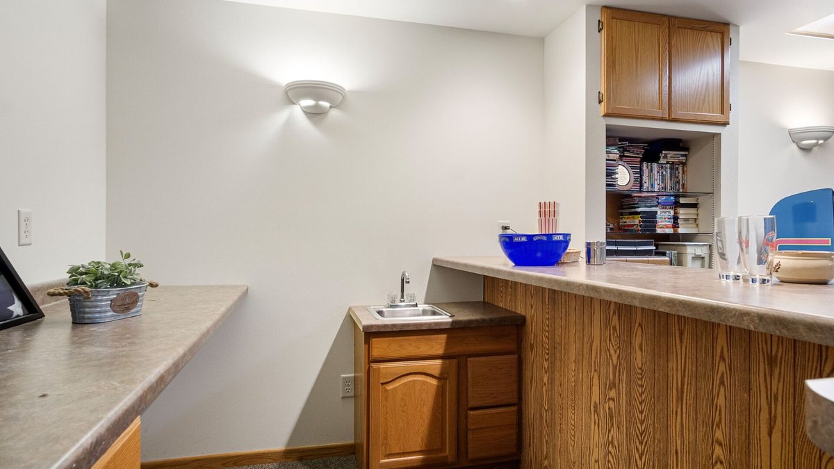 N3994 County Road H, Elk Mound WI 54739 - Residential house for sale - MLS #1599464 - image58