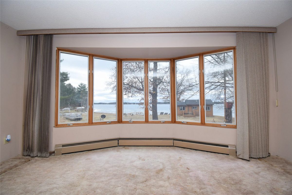 3434 Chenoweth Drive, Webster WI 54893 - Residential house for sale - MLS #1599533 - image25