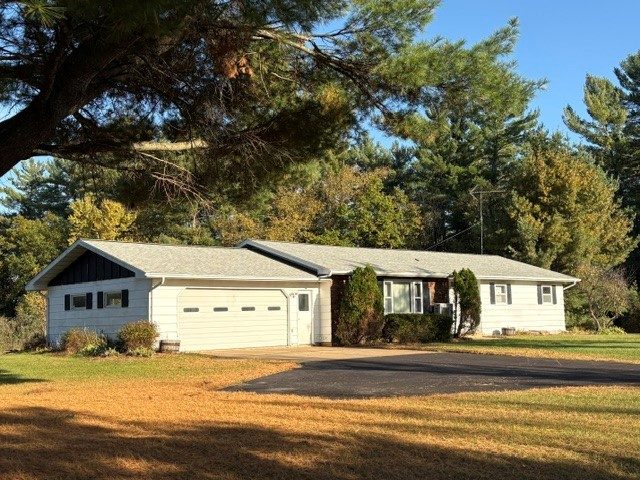 4870 N State Highway 54 Highway