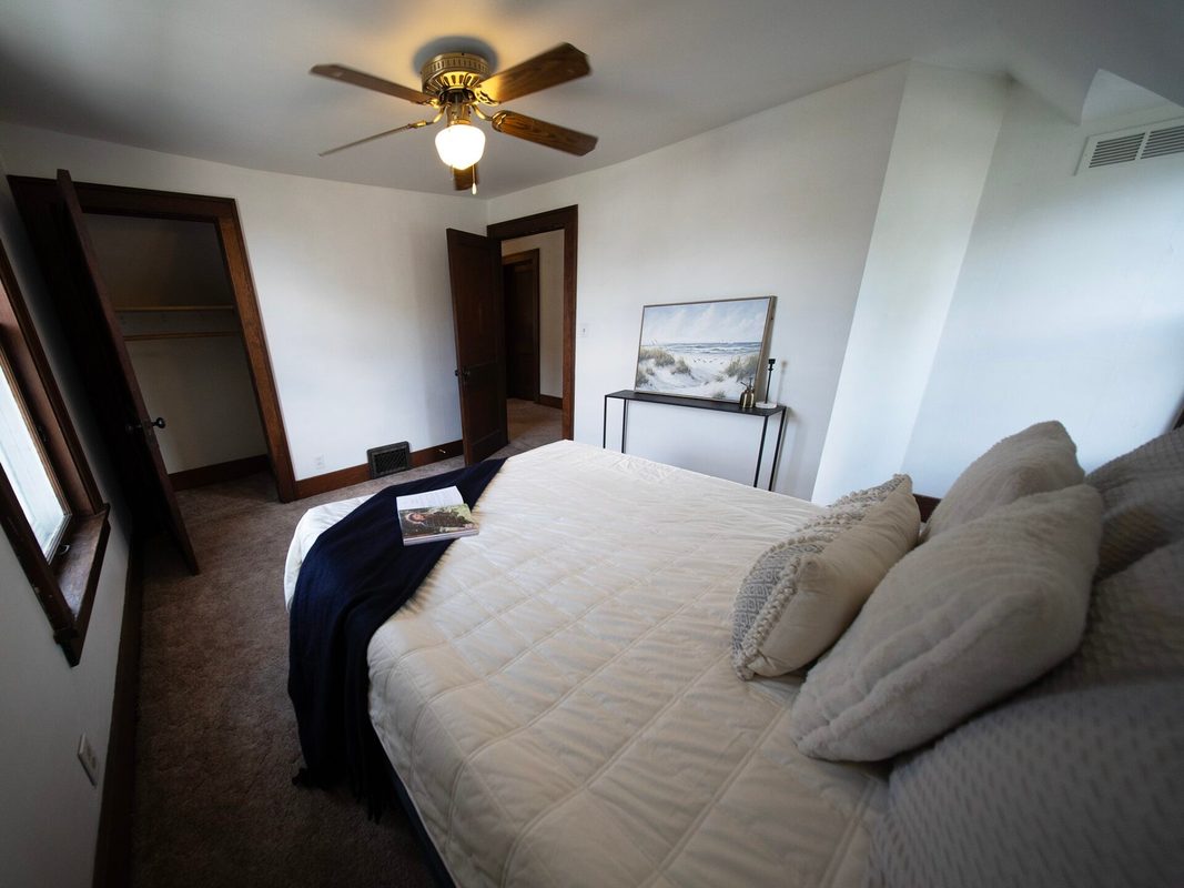 619 Wells Street, Durand WI 54736 - Residential house for sale - MLS #1603362 - image21