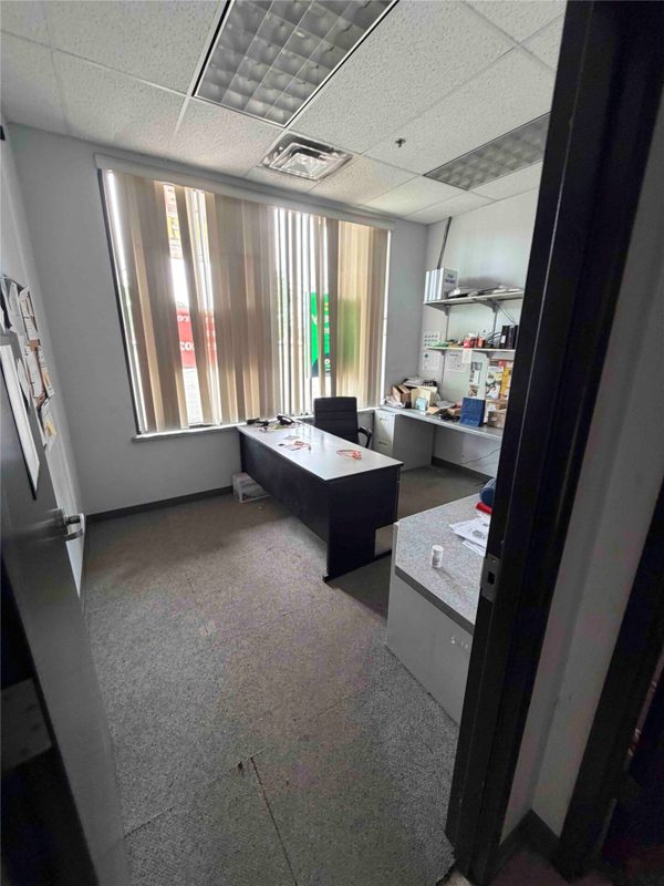 2521 Hils Court, Menomonie WI 54751 - CommercialSale house for sale - MLS #1602364 - image3