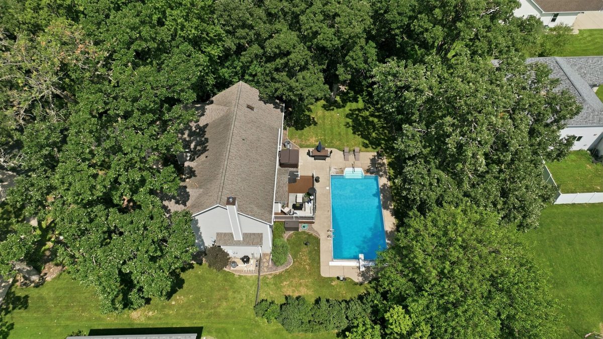 4545 Palmer Lane, Eau Claire WI 54701 - Residential house for sale - MLS #1603923 - image56