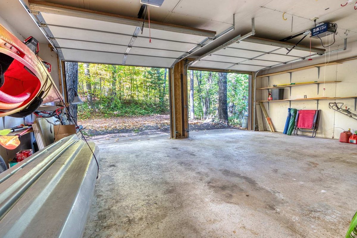 1903 29 3/4 Avenue, Rice Lake WI 54868 - Residential house for sale - MLS #1605177 - image30