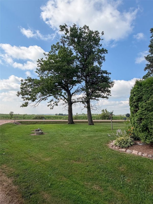 W1082 Spencer Road, Loyal WI 54446 - Residential house for sale - MLS #1603385 - image6