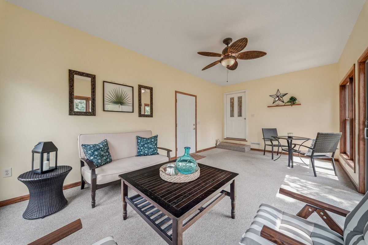 913 Bridgewater Avenue, Chippewa Falls WI 54729 - Residential house for sale - MLS #1604265 - image19