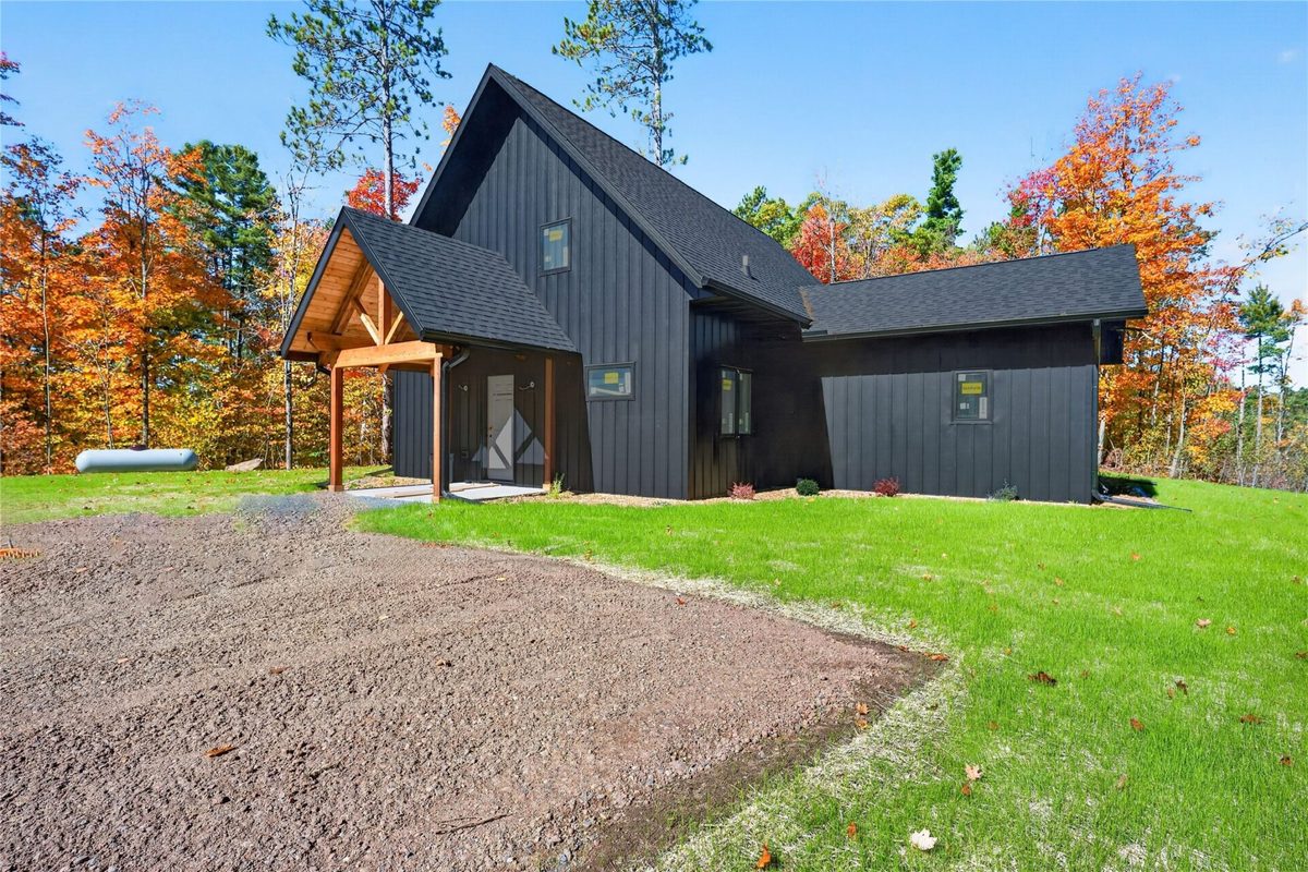 11348N Ursa Road, Hayward WI 54843 - Residential house for sale - MLS #1599037 - image40