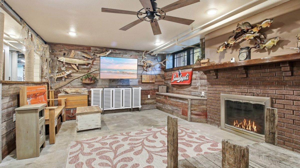 215 Prospect Street, Durand WI 54736 - Residential house for sale - MLS #1604708 - image37