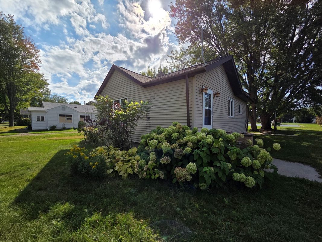 W5587 Davlin Street, Sheldon WI 54766 - Residential house for sale - MLS #1605182 - image21