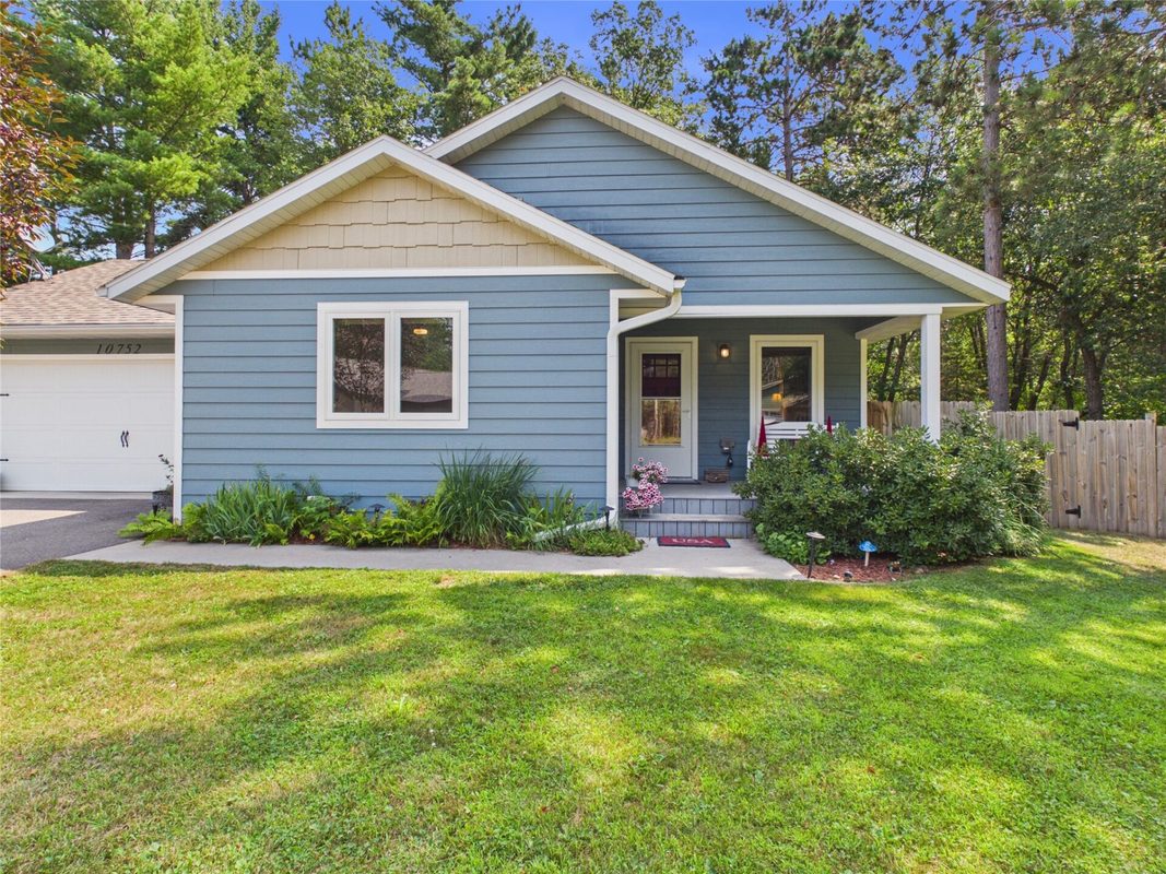 10752 August Lane, Hayward WI 54843 - Residential house for sale - MLS #1603972 - image5