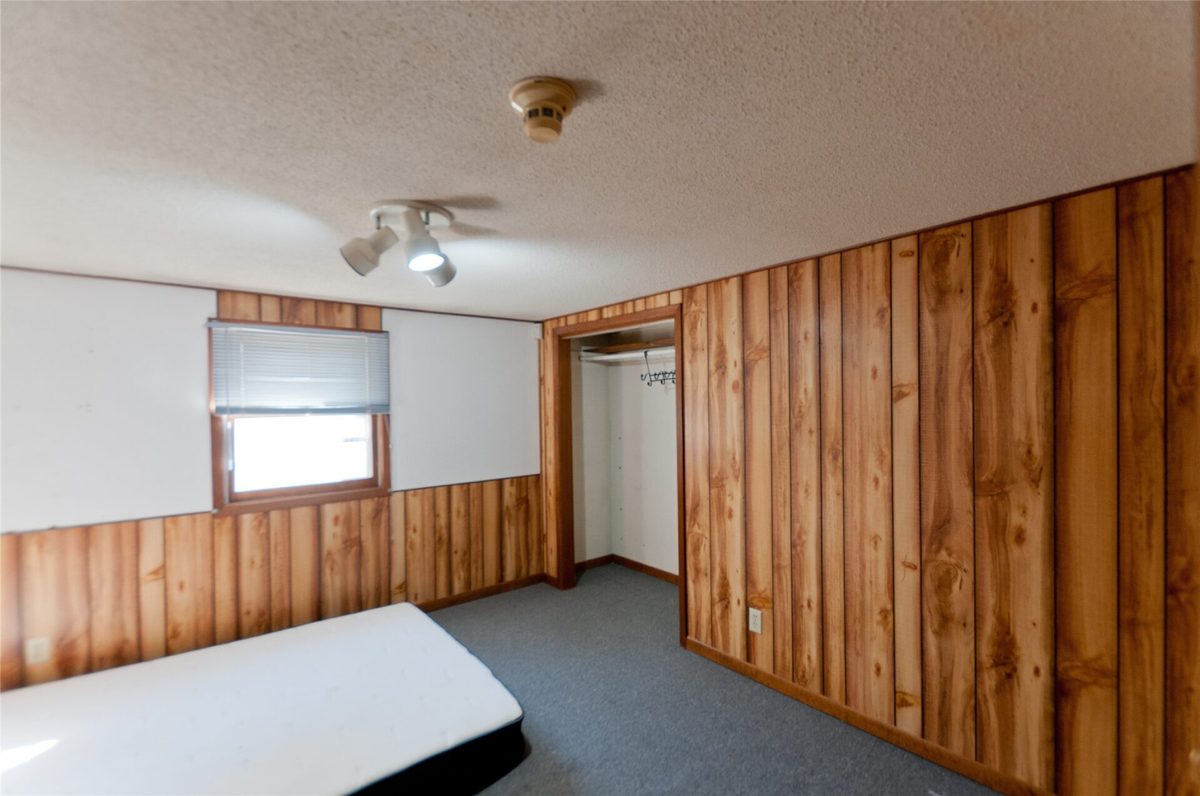 1206 Andover Avenue, Eau Claire WI 54703 - Residential house for sale - MLS #1606083 - image21