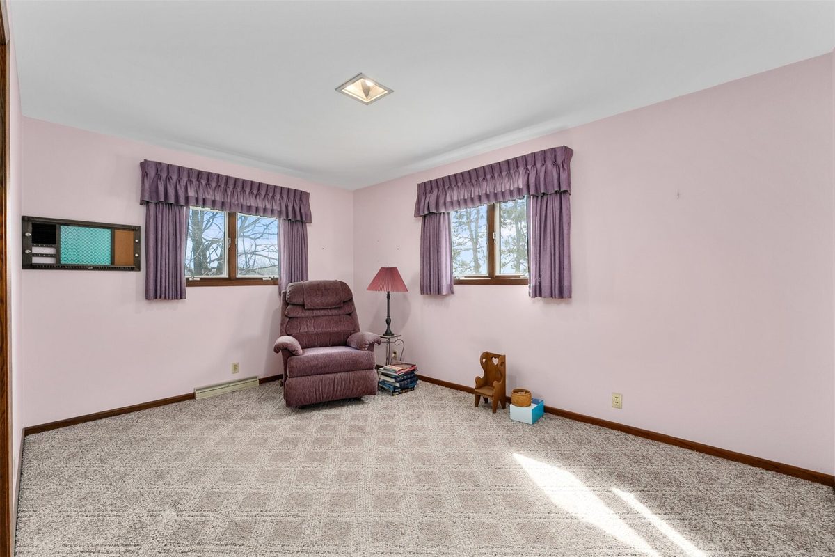 4731 Clairemont Avenue, Eau Claire WI 54703 - Residential house for sale - MLS #1599992 - image15