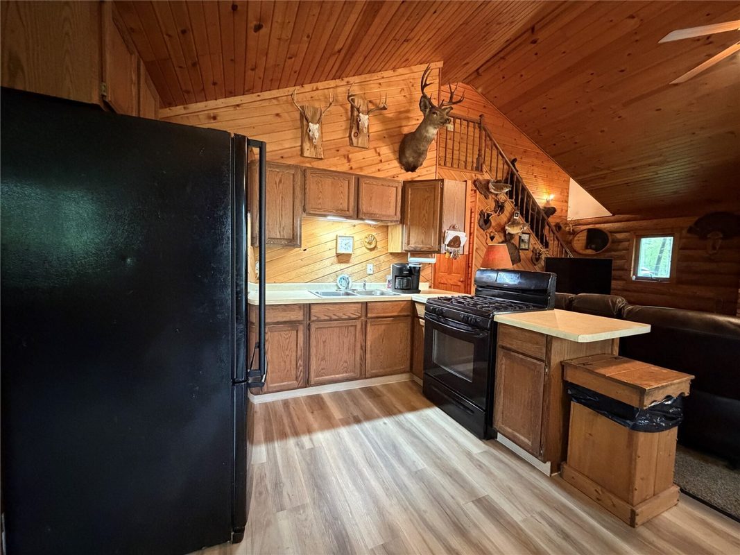 N 5543 County Hwy BB, Stone Lake WI 54876 - Residential house for sale - MLS #1601238 - image24