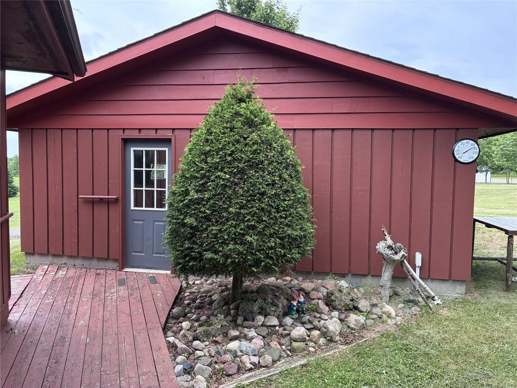 N16265 River Road, Park Falls WI 54552 - Residential house for sale - MLS #1605048 - image43