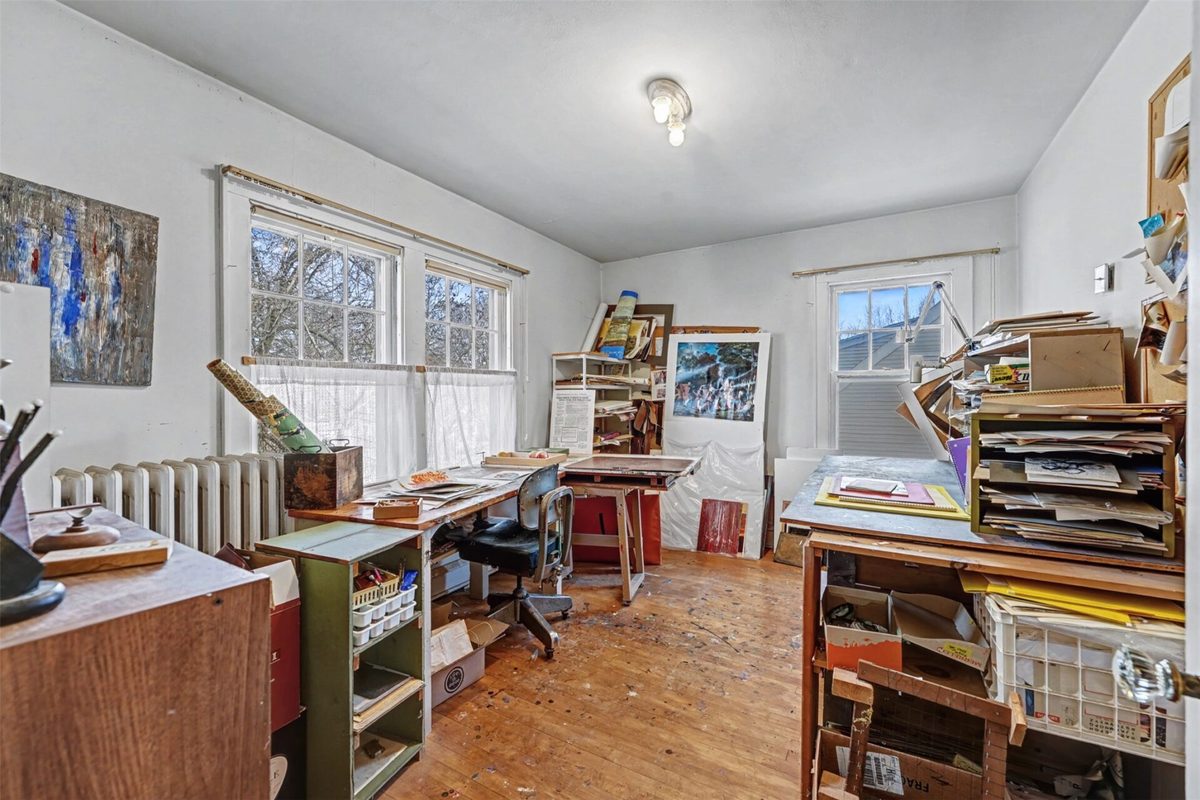 Residential at 321 Roosevelt Avenue, Eau Claire, WI 54701 — photo 20