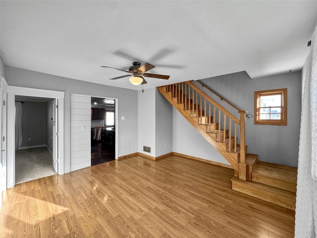 1102 Newman Street, Bloomer WI 54724 - Residential house for sale - MLS #1605712 - image16