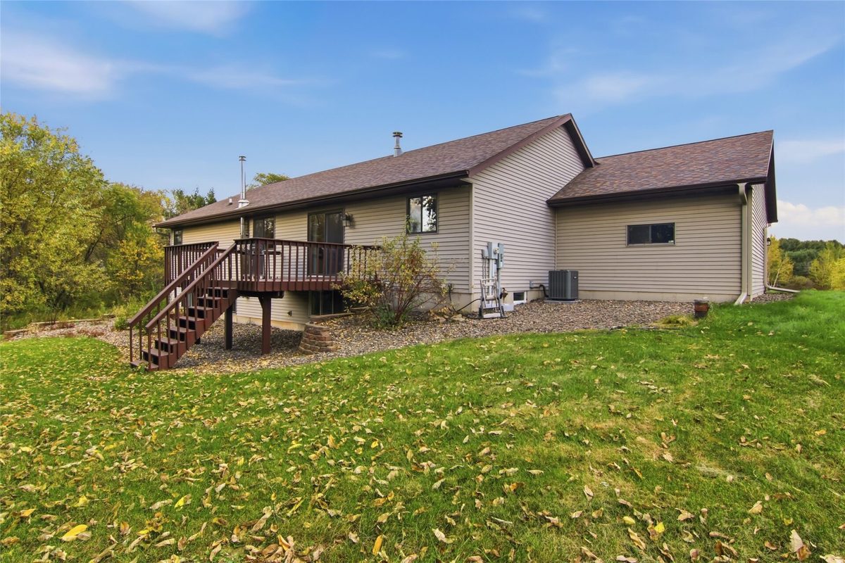 E9412 690th Avenue, Elk Mound WI 54739 - Residential house for sale - MLS #1605940 - image30