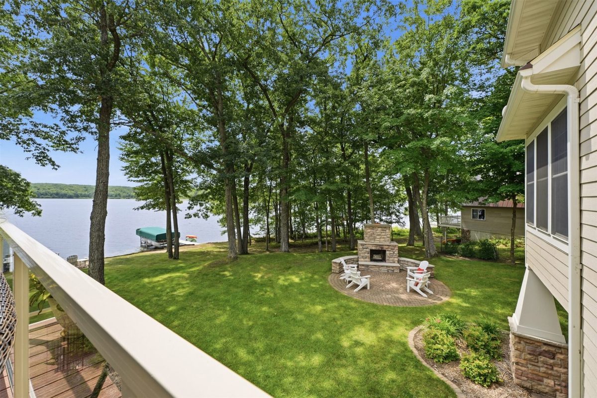 N430 Probst Road, New Auburn WI 54757 - Residential house for sale - MLS #1603439 - image35