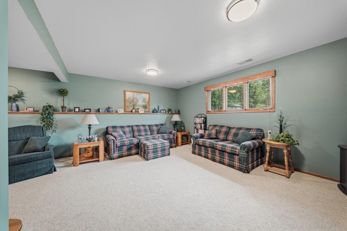 1401 Dover Street, Chippewa Falls WI 54729 - Residential house for sale - MLS #1604538 - image30