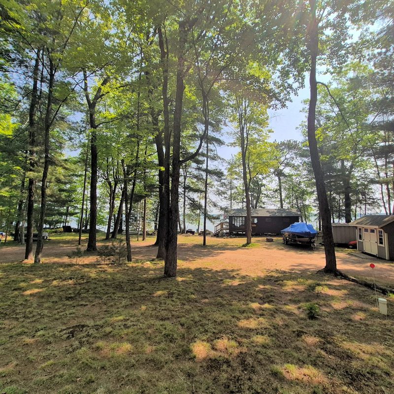 14954 Goss Road, Hayward WI 54843 - Residential house for sale - MLS #1599072 - image38