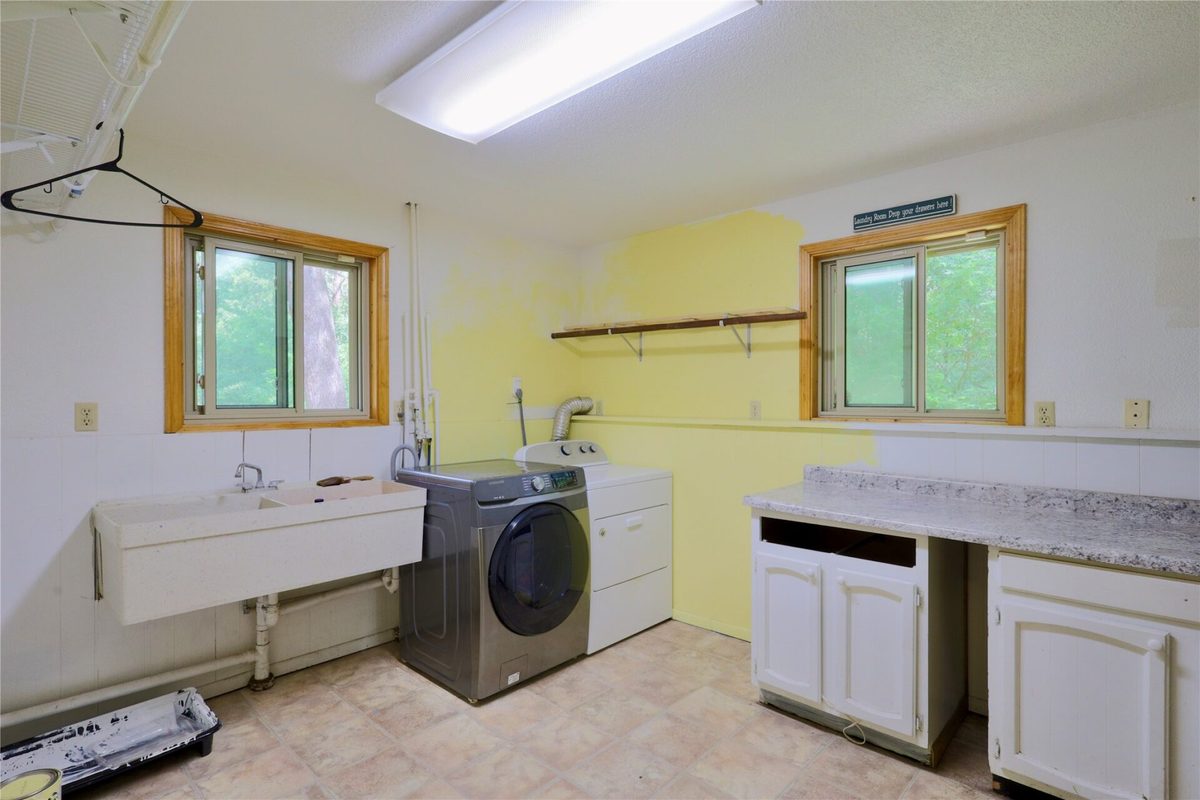 8792 610th Street, Colfax WI 54730 - Residential house for sale - MLS #1602365 - image19