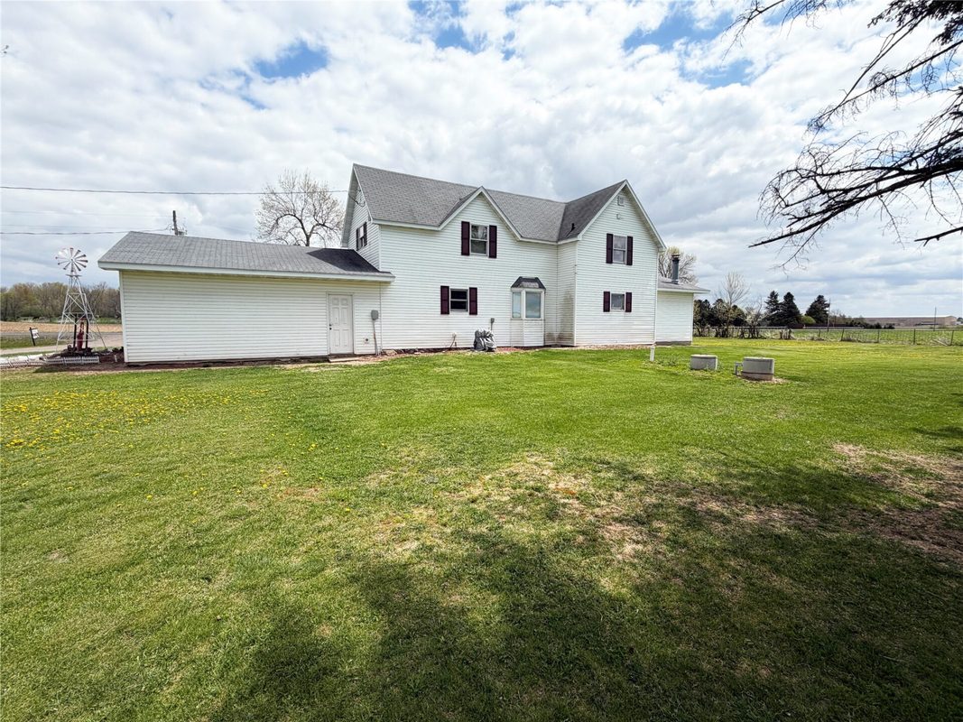 854A 6th Street, Clayton WI 54004 - Residential house for sale - MLS #1598496 - image28