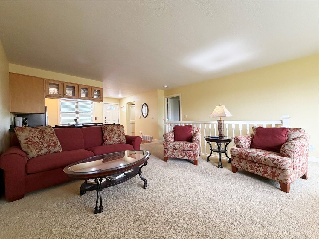 2856 29th Avenue, Birchwood WI 54817 - Residential house for sale - MLS #1599469 - image8