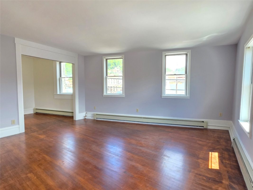 39 N Shore Drive, Fountain City WI 54629 - ResidentialIncome house for sale - MLS #1602243 - image40