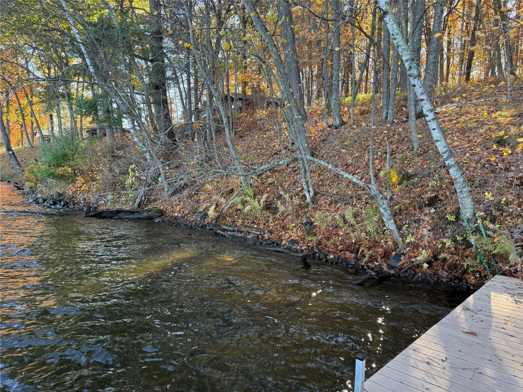 XXX County Hwy MD, Sarona WI 54870 - Land house for sale - MLS #1605948 - image12