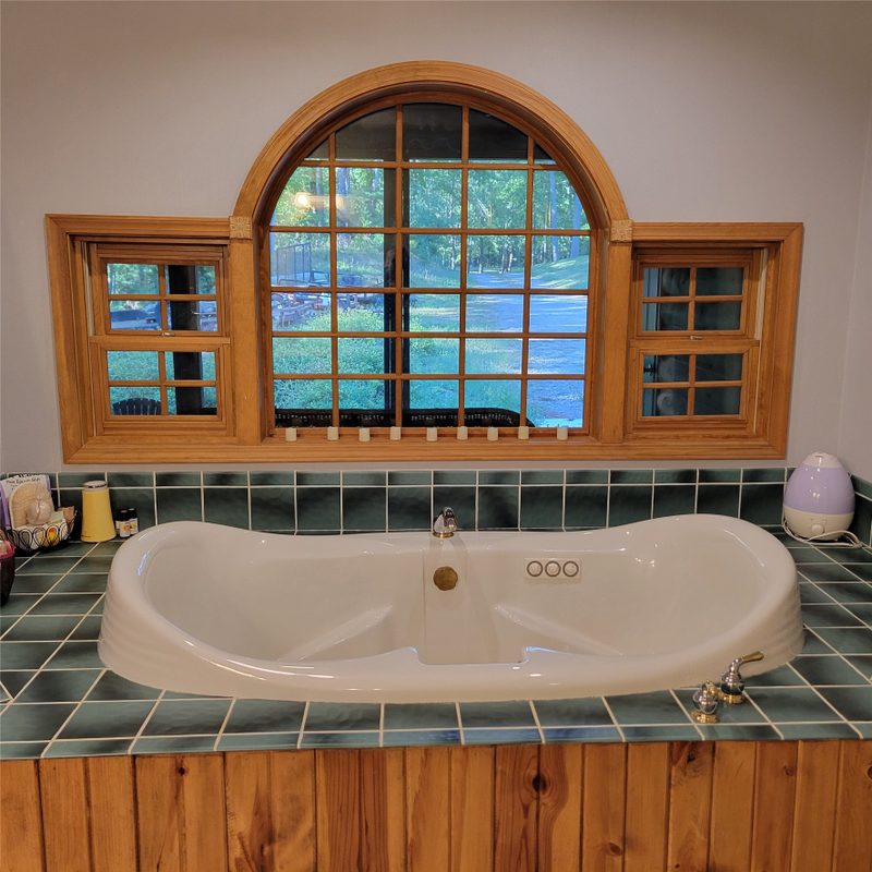W10289 Paulley Road, Black River Falls WI 54615 - Residential house for sale - MLS #1604591 - image22