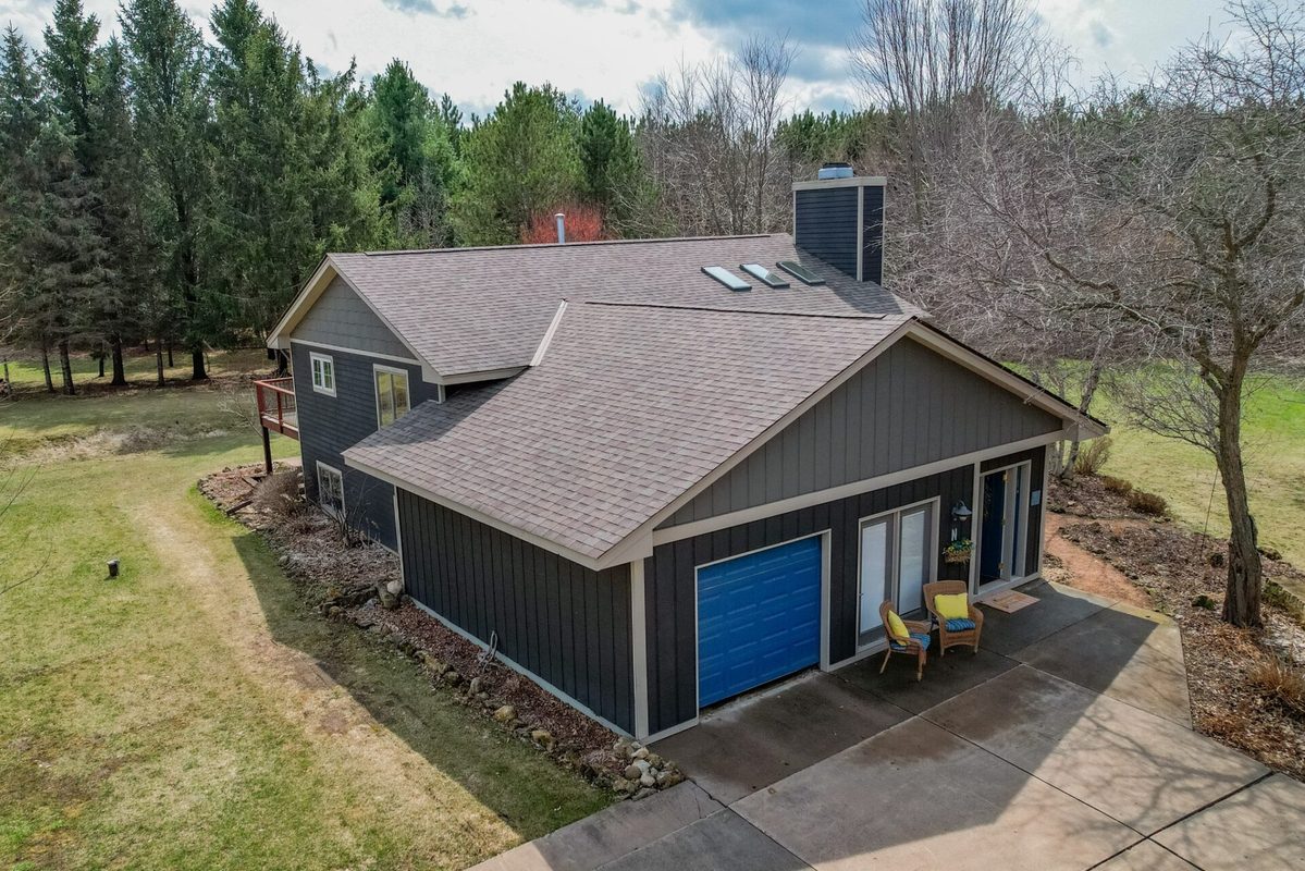 1549 Twin Springs Road, Houlton WI 54082 - Residential house for sale - MLS #1600036 - image2