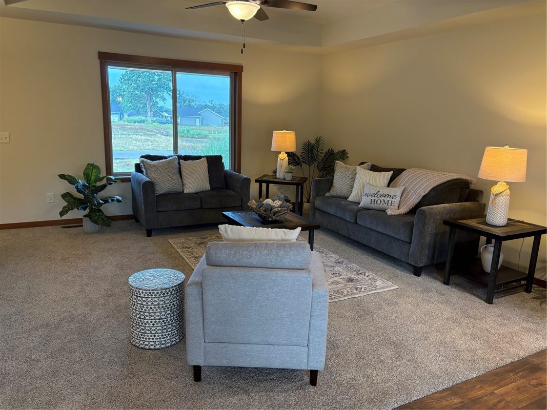 14698 45th Avenue, Chippewa Falls WI 54729 - Residential house for sale - MLS #1603050 - image7