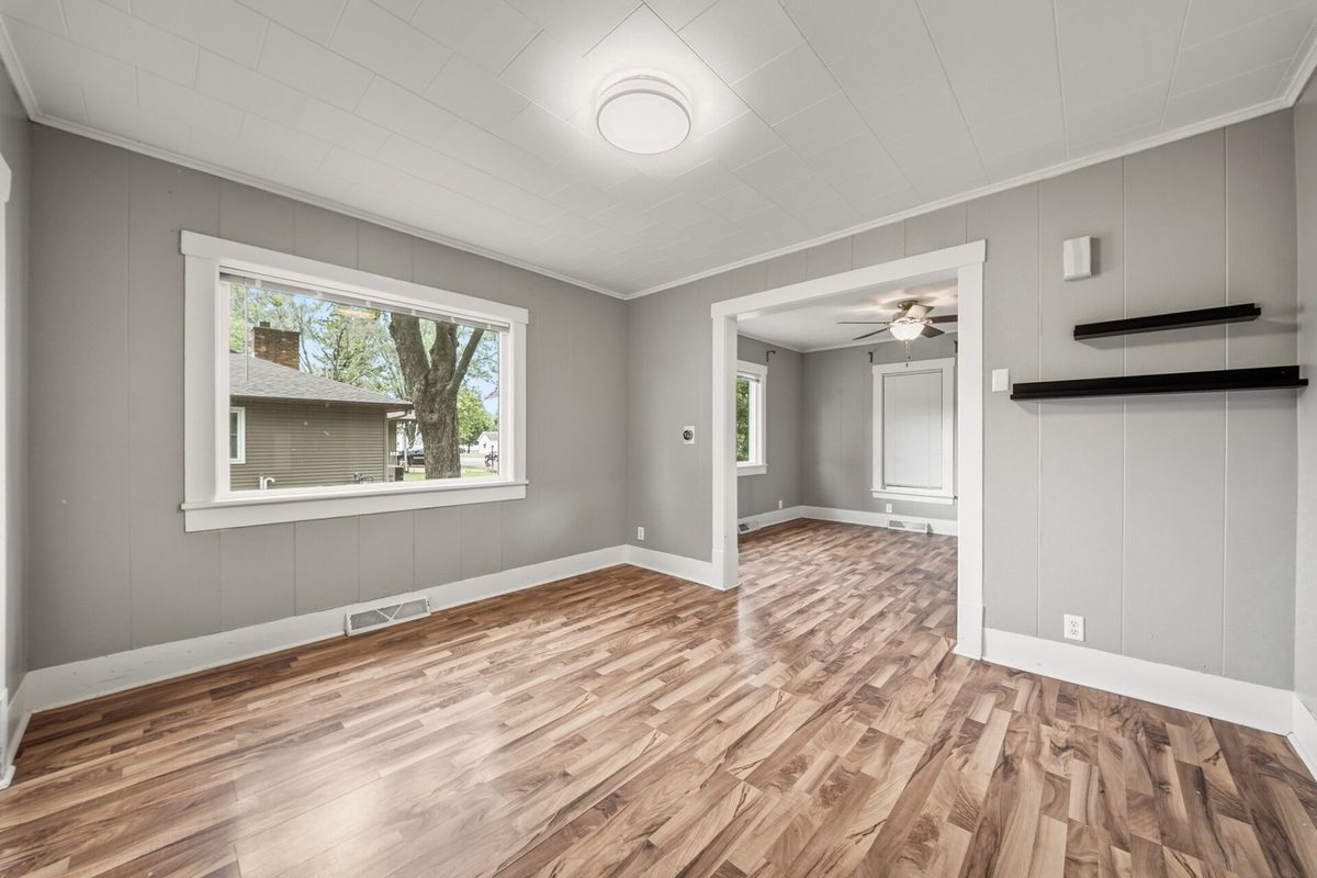 479 Irvine Street, Chippewa Falls WI 54729 - Residential house for sale - MLS #1604358 - image17