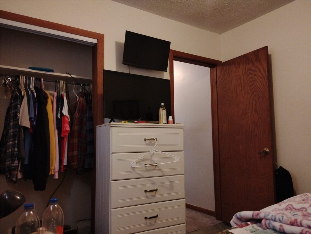 176 2nd Street, Hixton WI 54754 - Residential house for sale - MLS #1602403 - image12