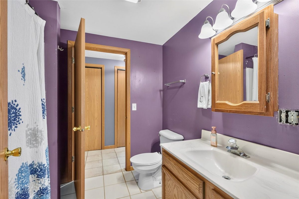13140 Cable Sunset Road, Cable WI 54821 - Residential house for sale - MLS #1604171 - image25
