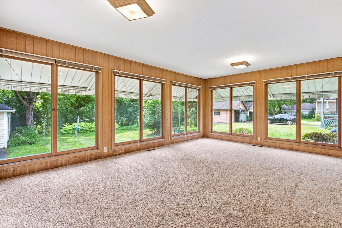 453 Summit Avenue, Eau Claire WI 54701 - Residential house for sale - MLS #1604105 - image14