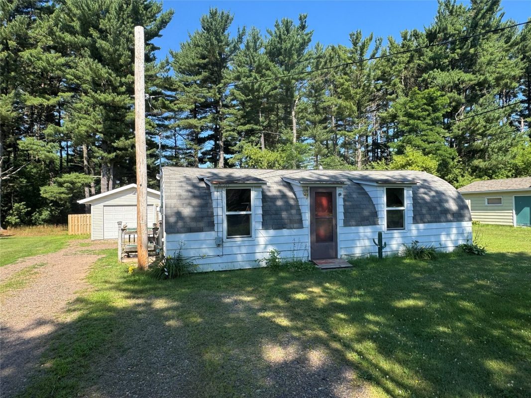 8350 136th Street, Chippewa Falls WI 54729 - Residential house for sale - MLS #1603180 - image16