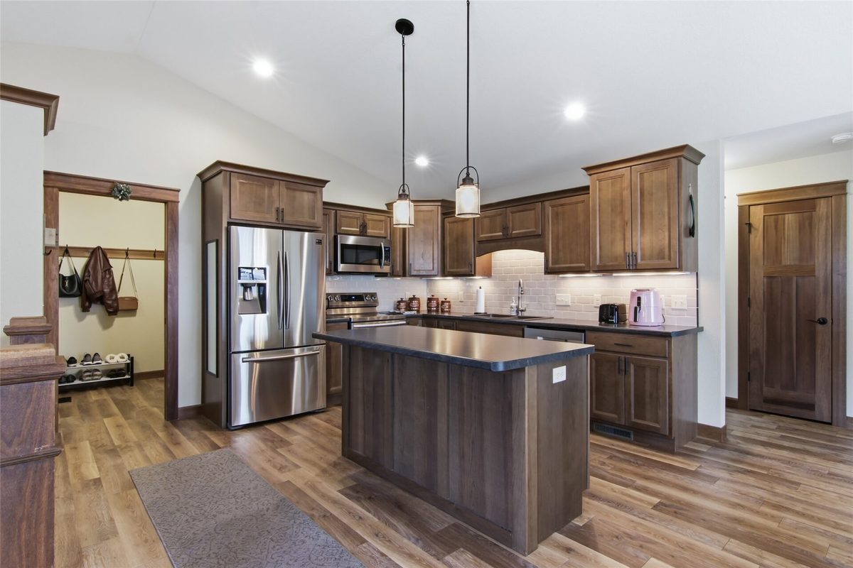 5592 Green Park Drive, Eau Claire WI 54703 - Residential house for sale - MLS #1604741 - image7