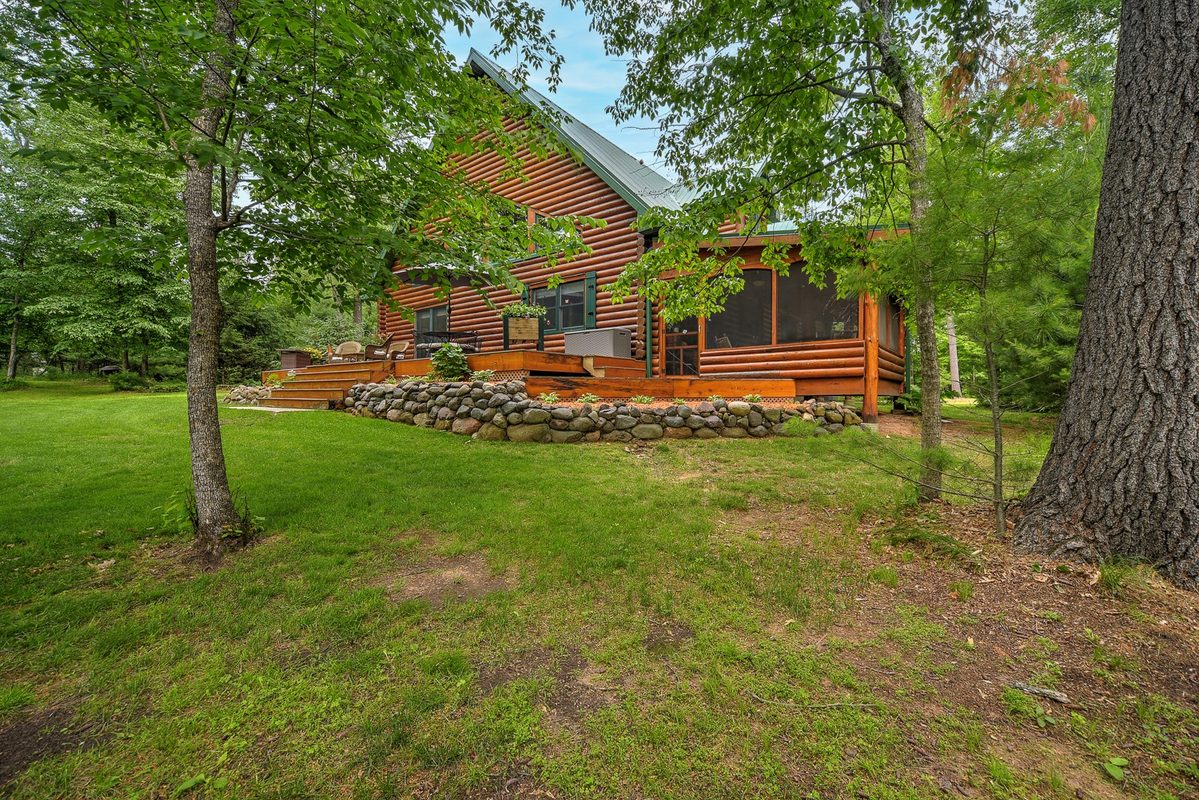 28594 Birch Island Lake Trail, Danbury WI 54830 - Residential house for sale - MLS #1599351 - image55