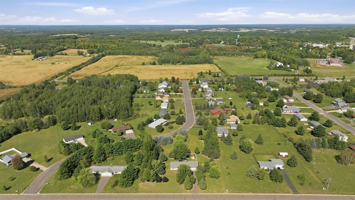 211 Pederson Drive, Shell Lake WI 54871 - Residential house for sale - MLS #1605454 - image41