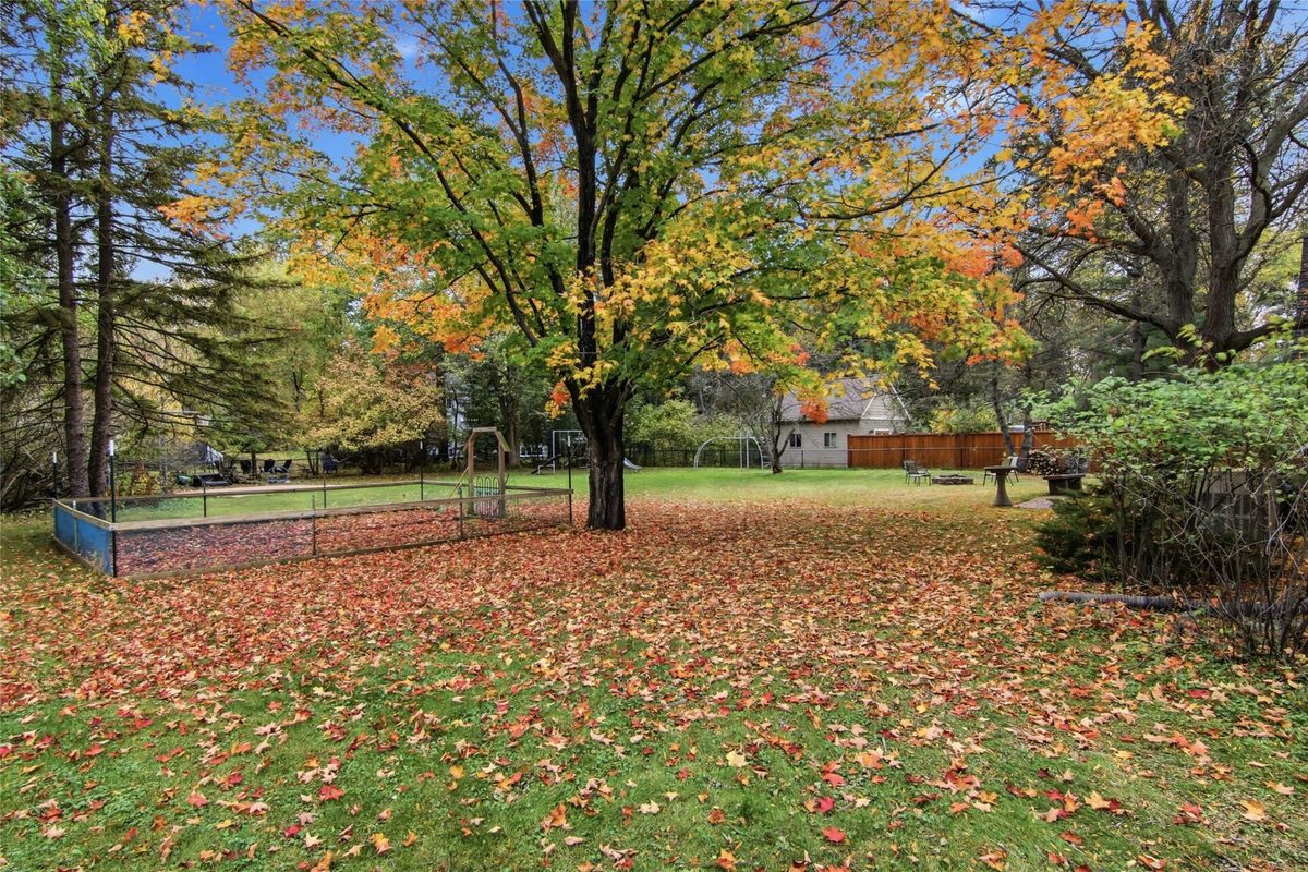 341 Hamilton Avenue, Eau Claire WI 54701 - Residential house for sale - MLS #1605910 - image37