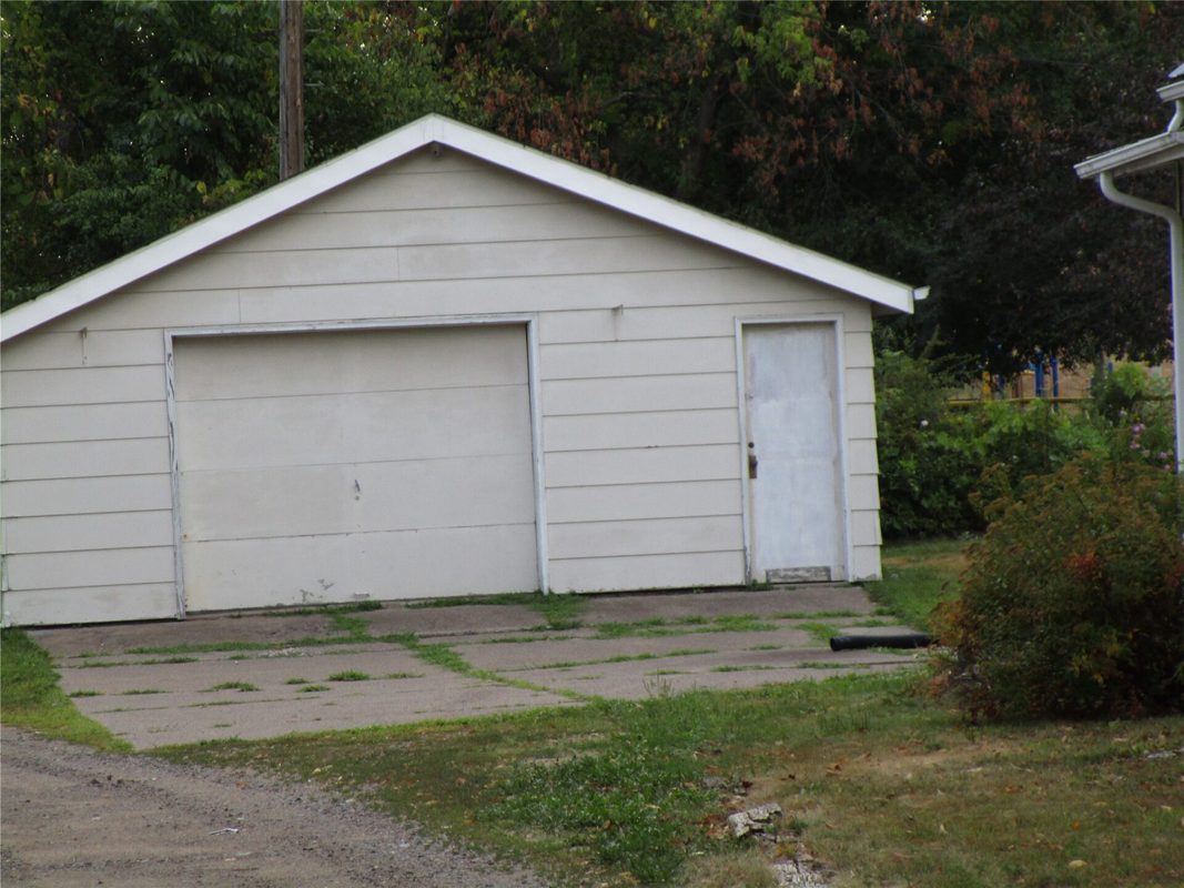 415 2nd Street, Ladysmith WI 54848 - Residential house for sale - MLS #1604829 - image19