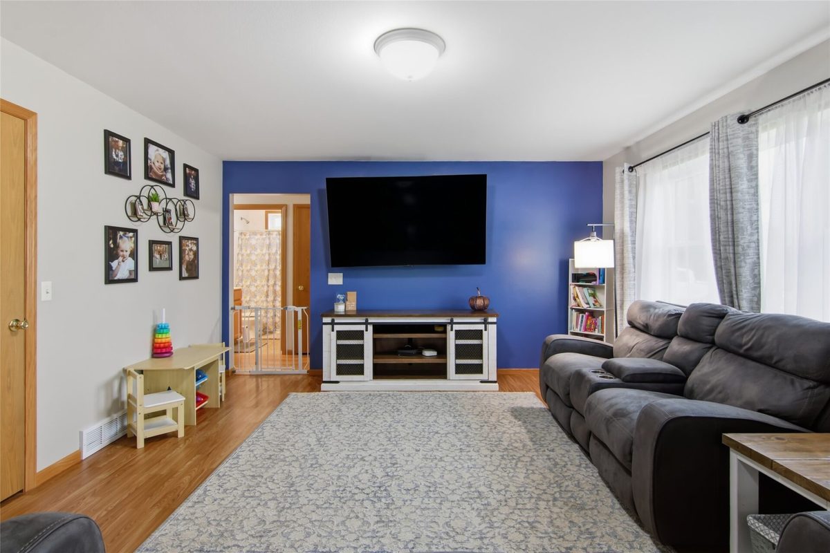 61 Westbrook Drive, Bloomer WI 54724 - Residential house for sale - MLS #1604917 - image17