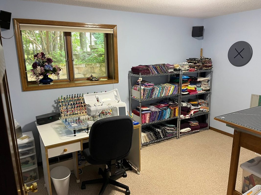 228 Oak Knoll Drive, Chippewa Falls WI 54729 - Residential house for sale - MLS #1602926 - image28