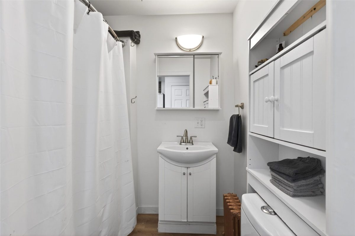22 6th Avenue 1&2, Shell Lake, WI — photo 19