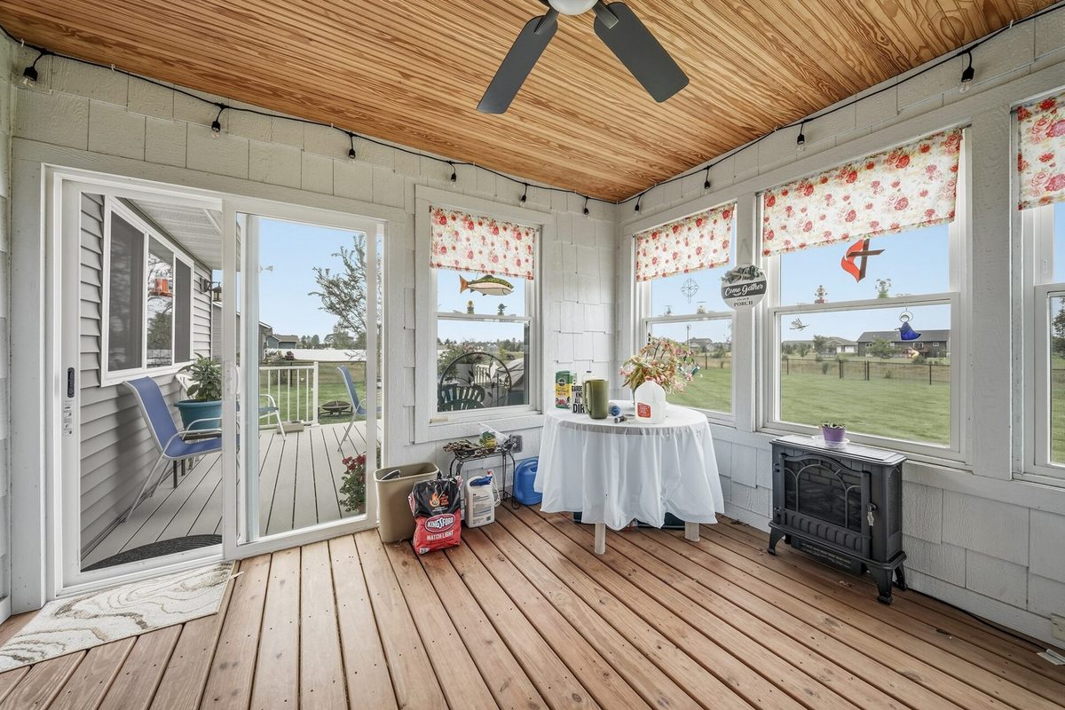 , Chippewa Falls WI 54729 - Residential house for sale - MLS #1604502 - image12
