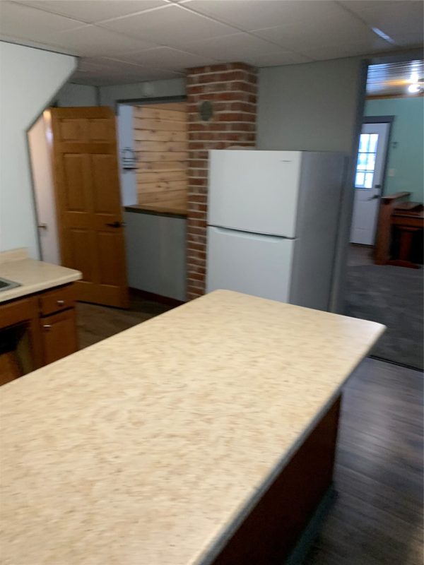 284 1st Street, Park Falls WI 54552 - Residential house for sale - MLS #1600014 - image14