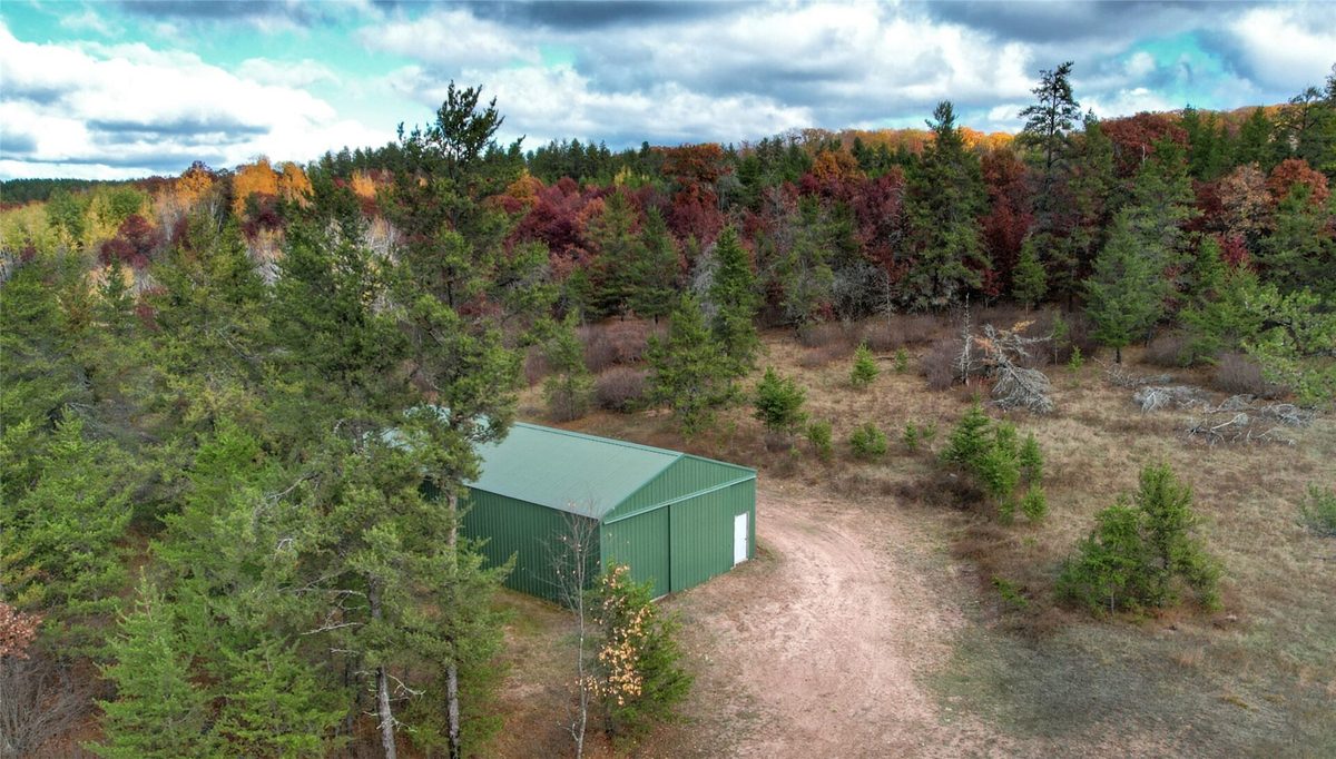 53200 Jack Pine Lane, Barnes WI 54873 - Residential house for sale - MLS #1606073 - image6